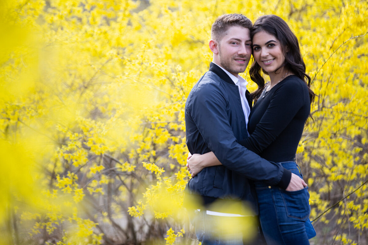 Danny_Weiss_Studio_New_York_City_Engagement_Photography_0057