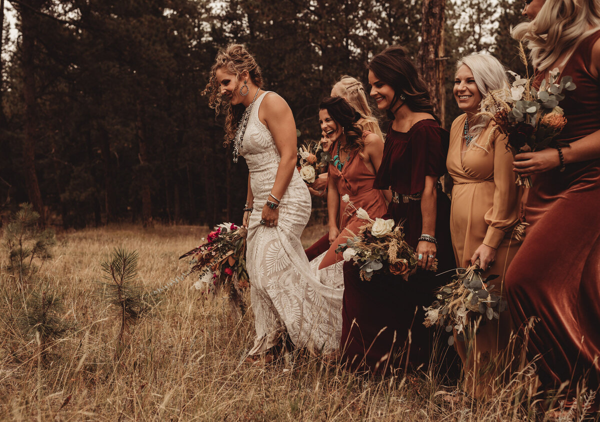 younger-ranch-wedding-Native-Roaming-Photography-40