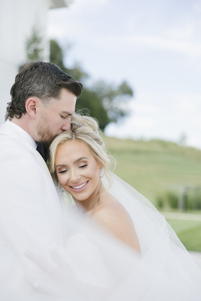 White Klump Photography St. Louis Wedding Photographer Digital and film photography, videography, and content creation Midwest Key West Destination family legacy59