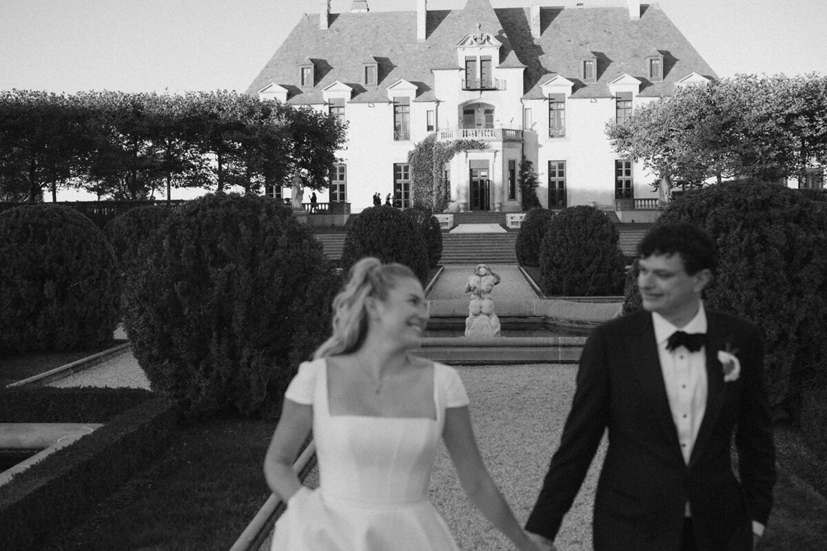 Oheka Castle-NY Wedding_Leandra Creative Co. Photo-560_websize