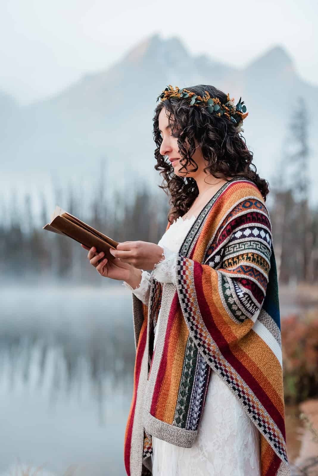 sawtooth-luxury-destination-mountains-elopement
