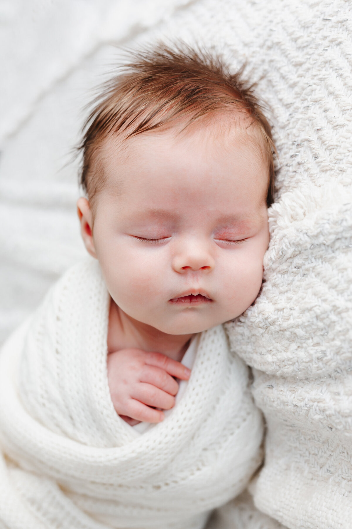 Guelph-Newborn-Photography.jpg-6137