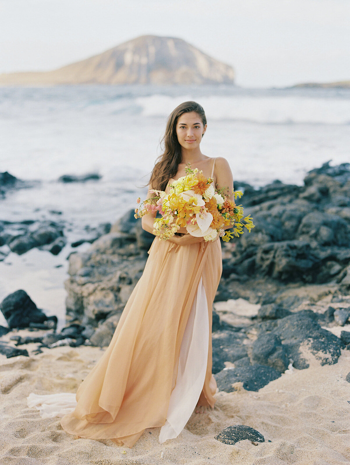 Kauai Wedding Mami Wyckoff Photography Hawaii Photographer (31)