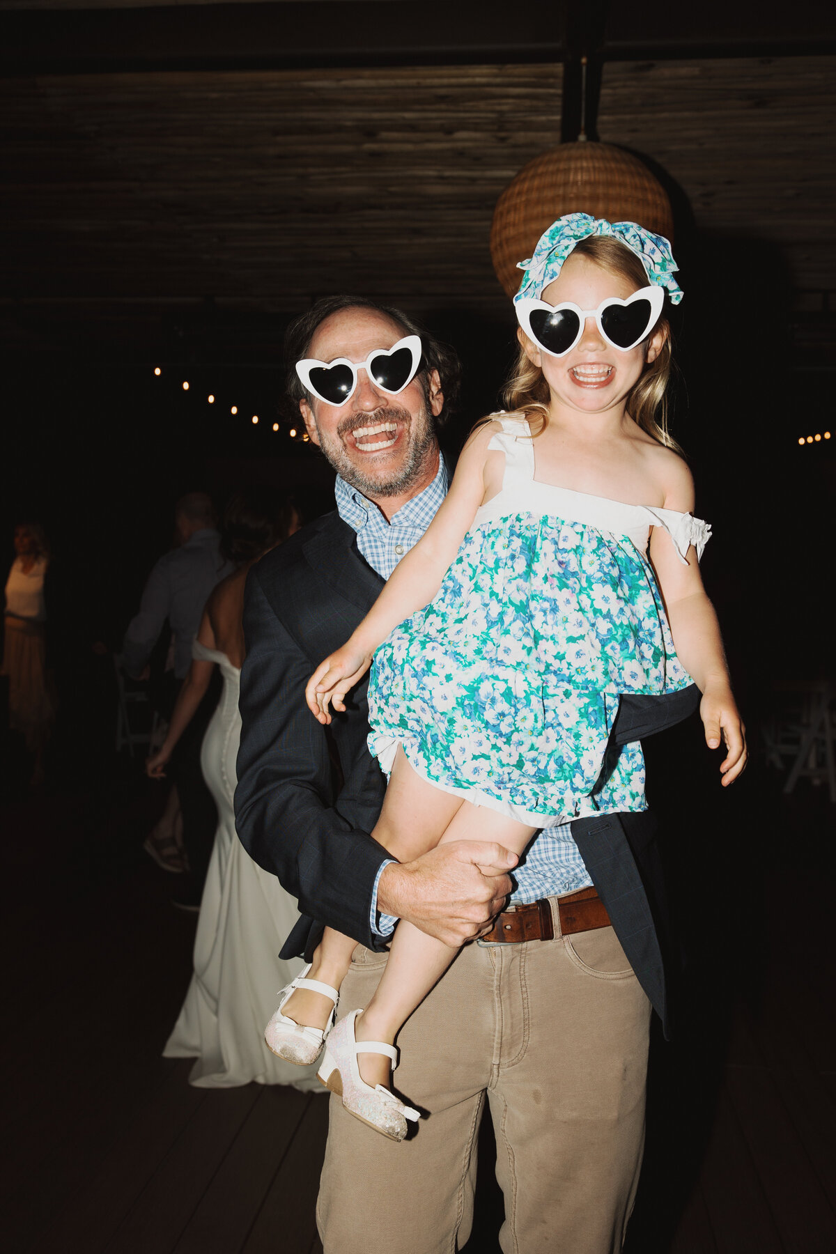 HAW_061424NiaRowlandPhotography-738