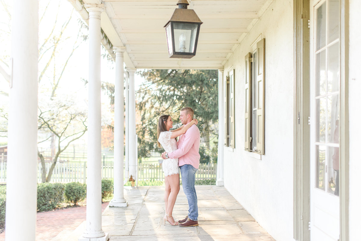 Olivia & Cody_ White Chimney's Engagement session_ Olivia Rae Photography-63