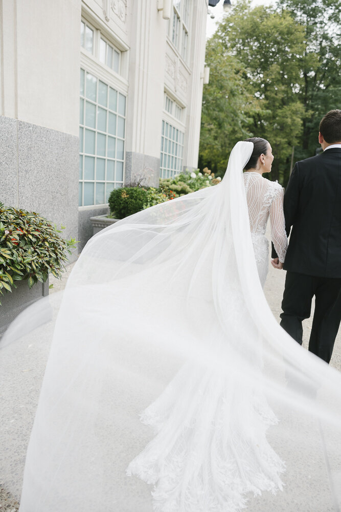 White Klump Photography St. Louis Wedding Photographer Digital and film photography, videography, and content creation Midwest Key West Destination family legacy76