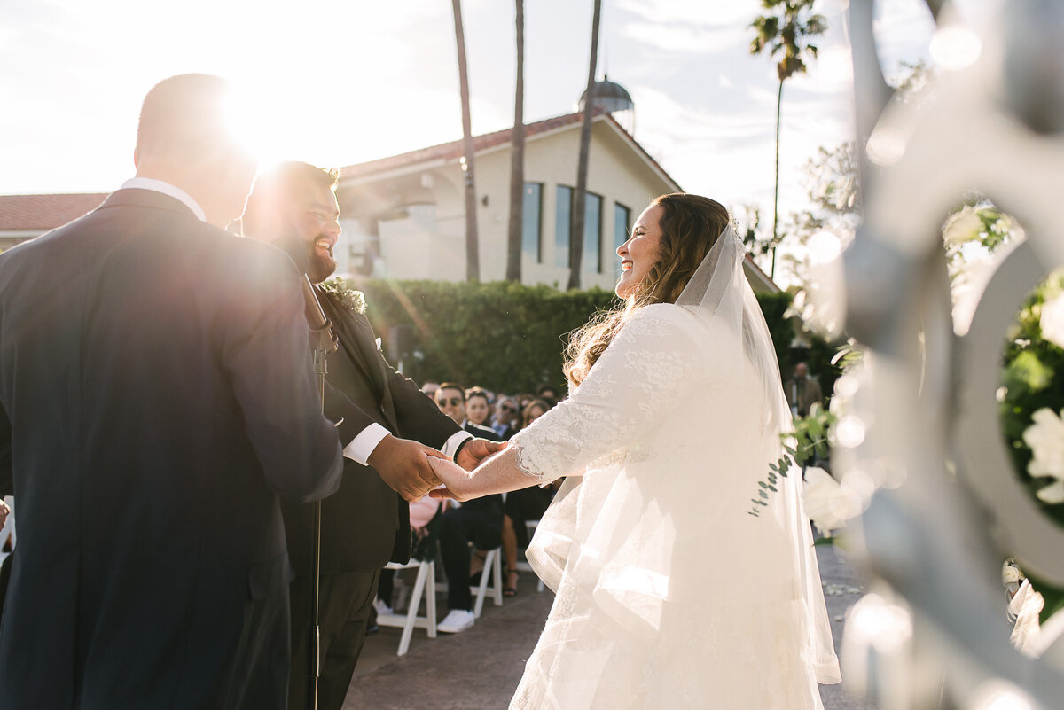 San Diego Coastal Wedding Photographer-106
