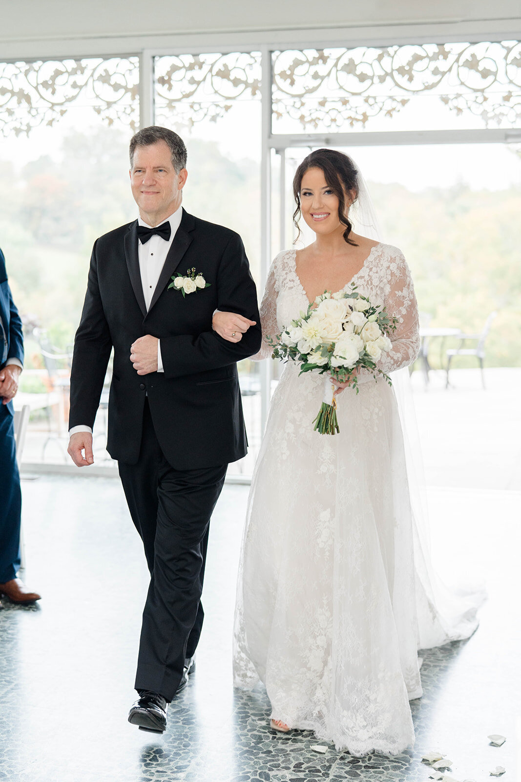 Christine+Zach_KAP2023-73