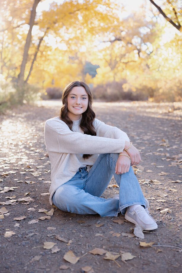 Grand-Junction-Family-Portraits