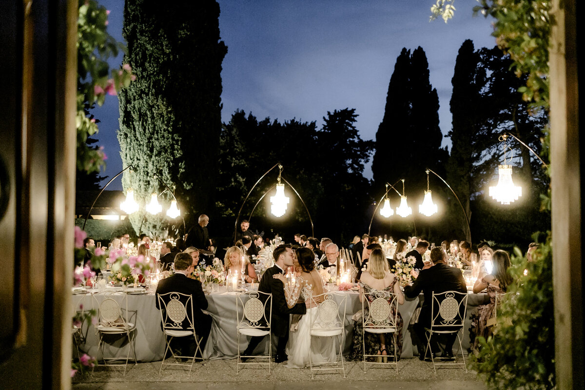 tuscany-wedding-villa-di-ulignano-143