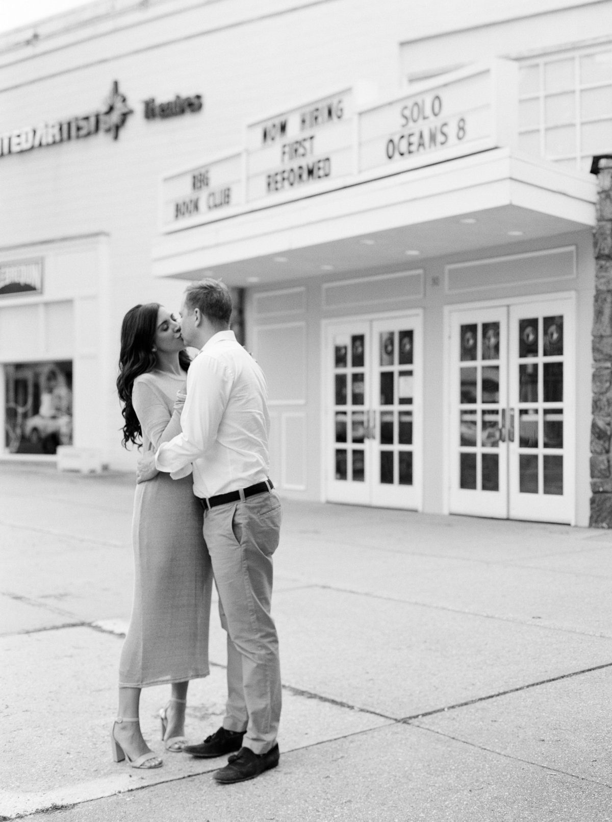 Katherine&Simon-LindsayMaddenPhotography-99