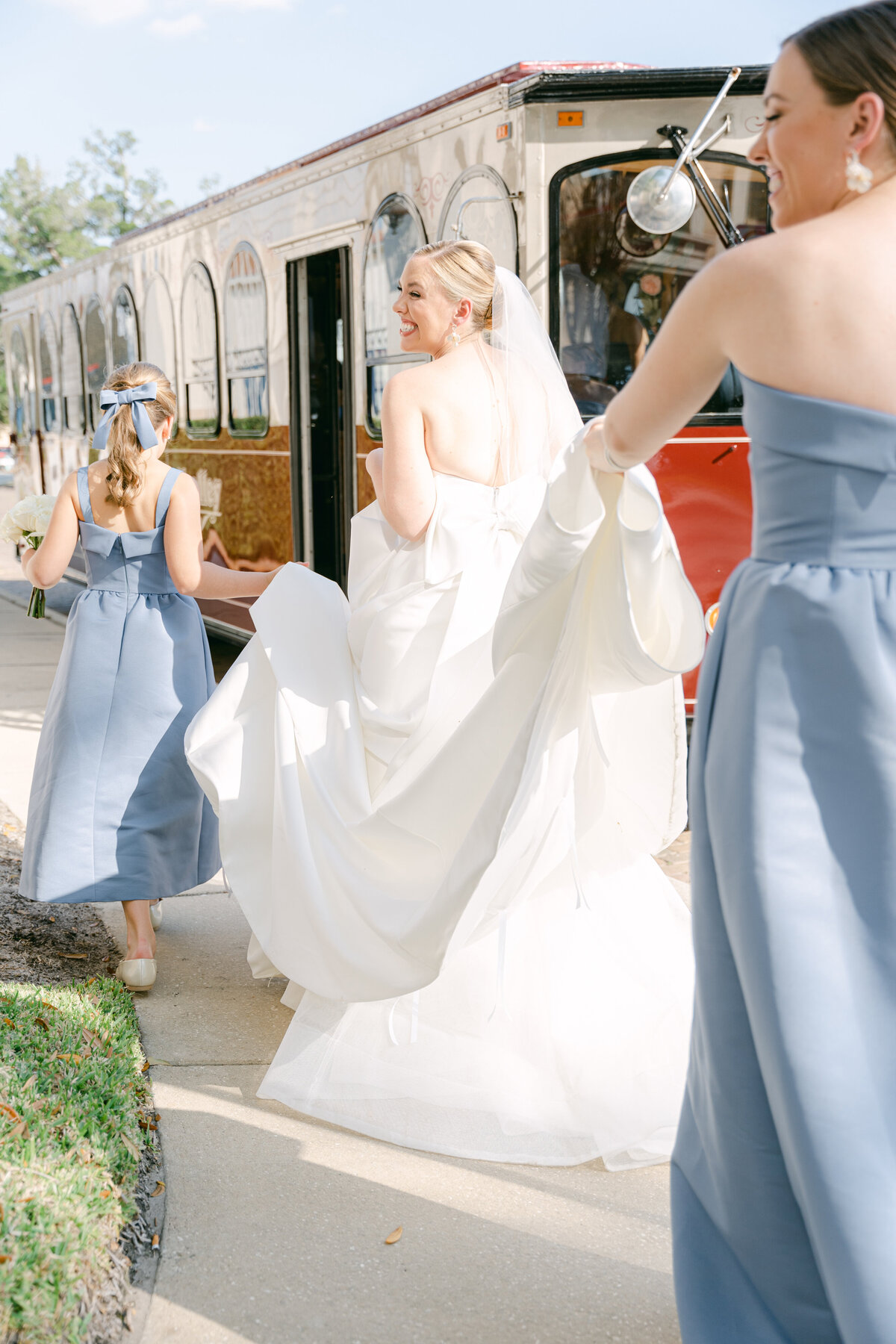 orlando-wedding-planner-035