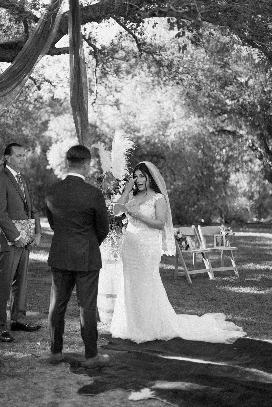 milagro winery california wedding photographer Emma Lauren Photos San Diego Wedding Photographer -389
