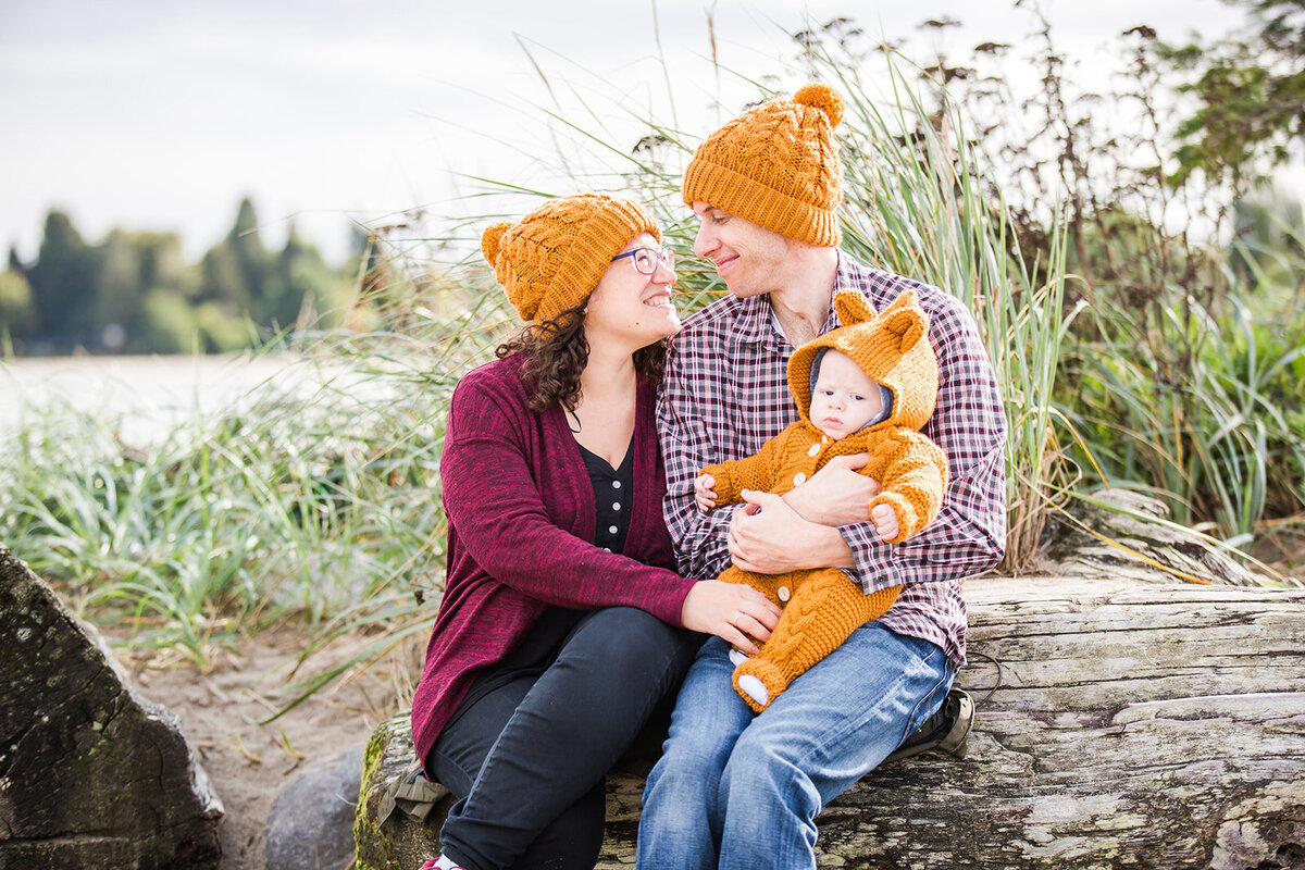 CLAIRE-GARNER-FAMILY-PHOTOGRAPHER-VANCOUVER-MONTEN-HIMMEJUDE-119