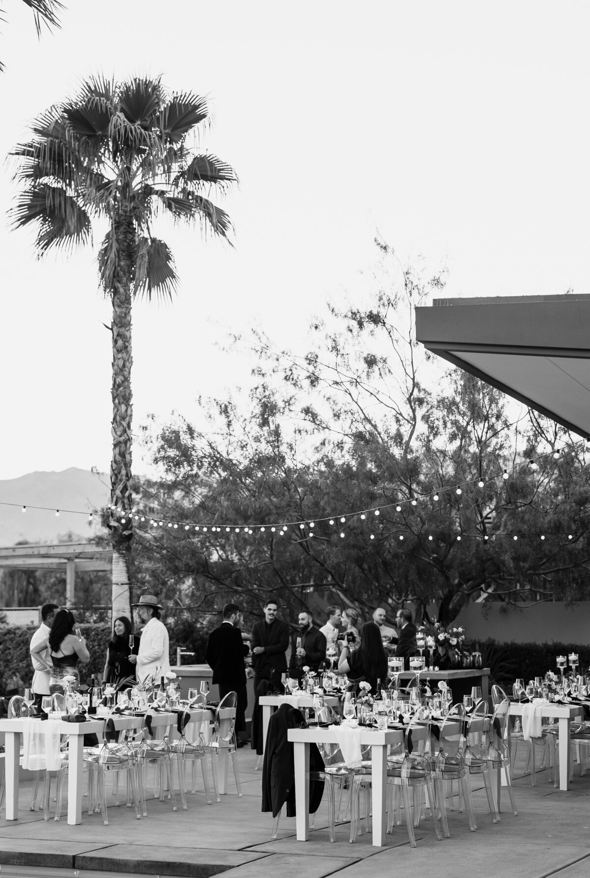 Ali-Joey_Palm-Springs-Wedding_Hannah-Berglund-Photography-784