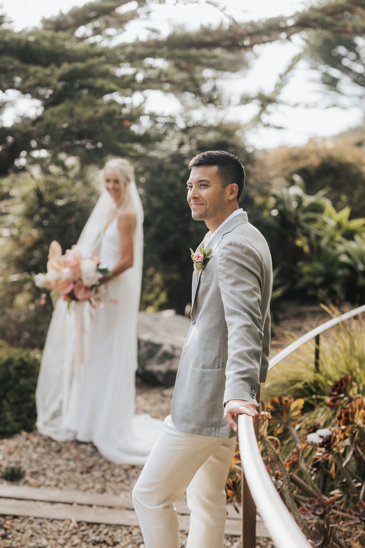 THEDELAURAS_WIND&SEA_BIGSUR_WEDDING_MAGGIE_ANDREW_0560 copy