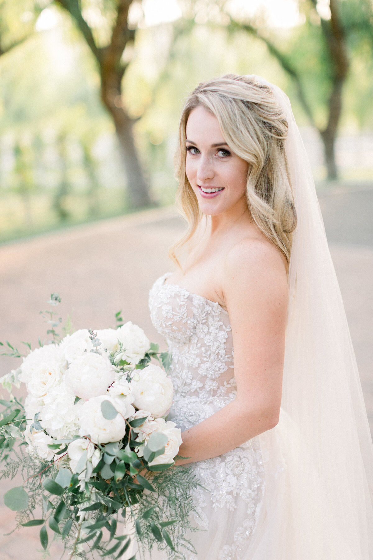 Hummingbird-Nest-Ranch-Wedding-C-P-781