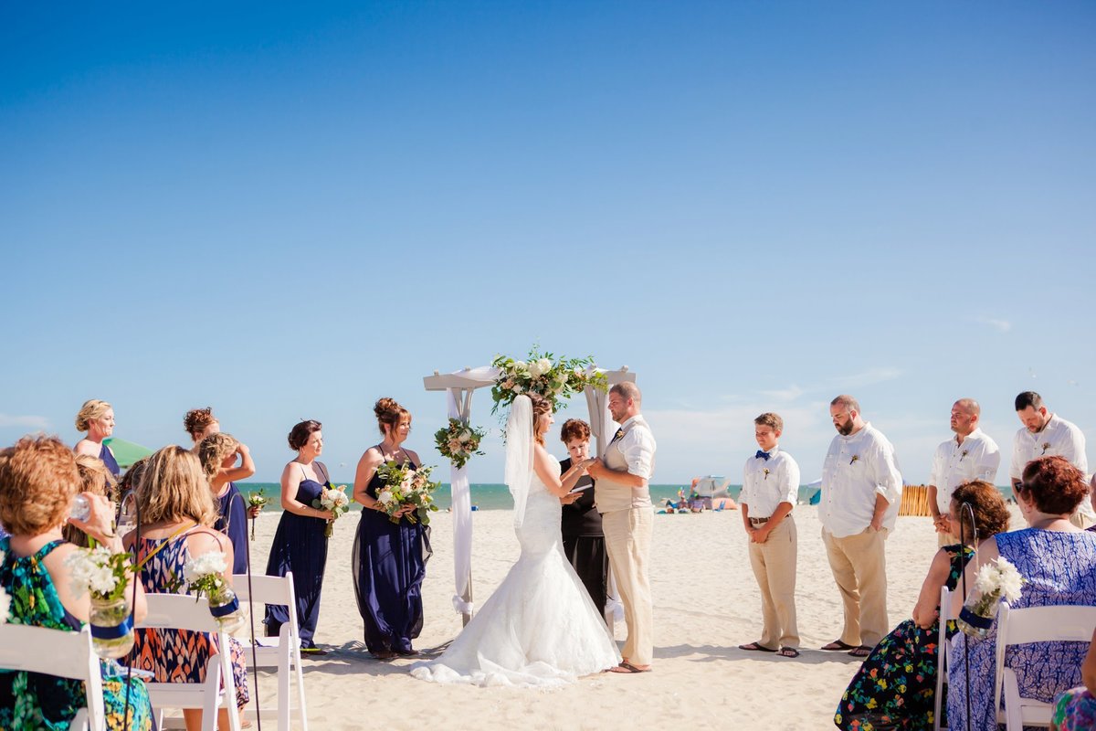 Hilton Head Island Weddings by Sylvia Schutz Photography at the Shipyard Beach Club www.sylviaschutzphotography.com