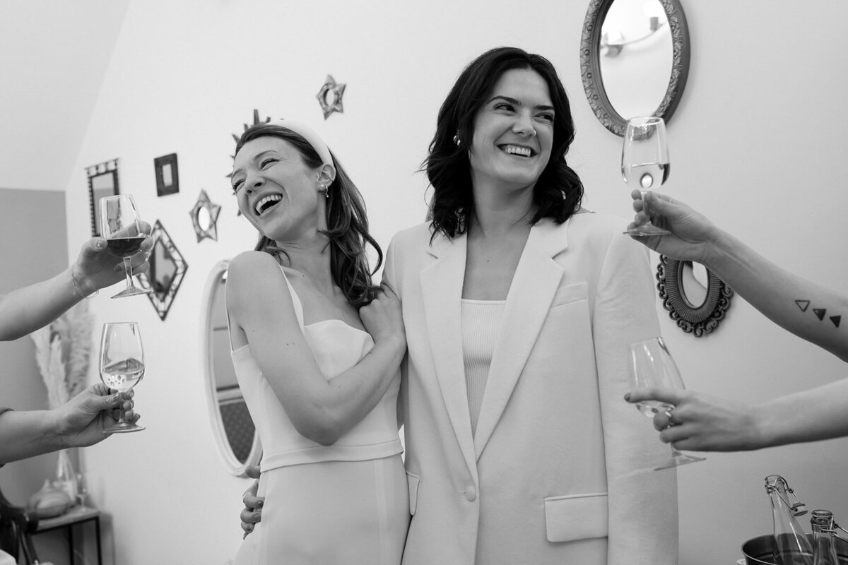 Sea-Cider-Farm-Wedding-12