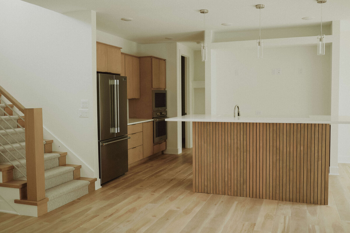 1320-Finished-Basement-Polk-City-Central-Iowa-Custom-Home-JRL-Builders-3F1A4714