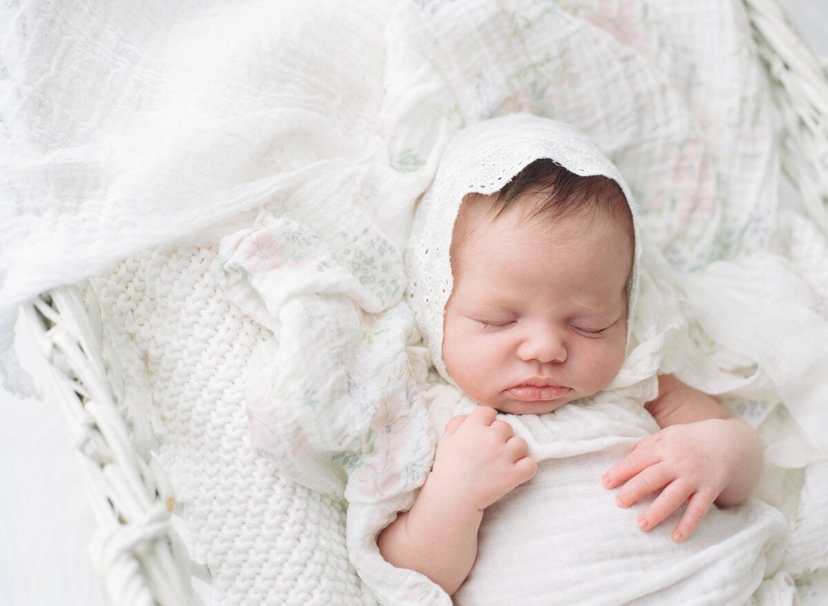 Champaign-Urbana-Newborn-Family-maternity-photographer-central-illinois_0027
