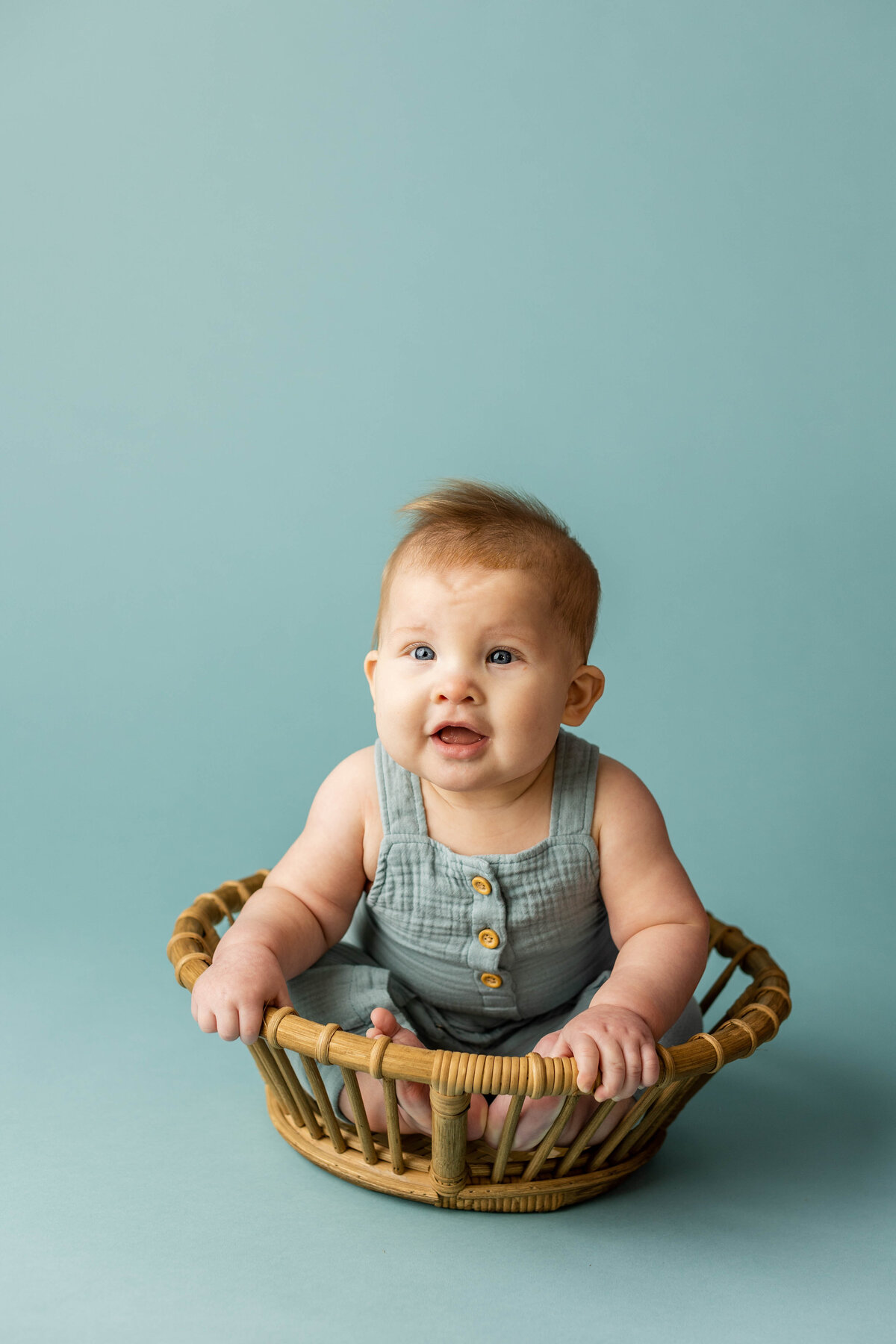 TaylorMaurerPhotography-Theodore6Months11