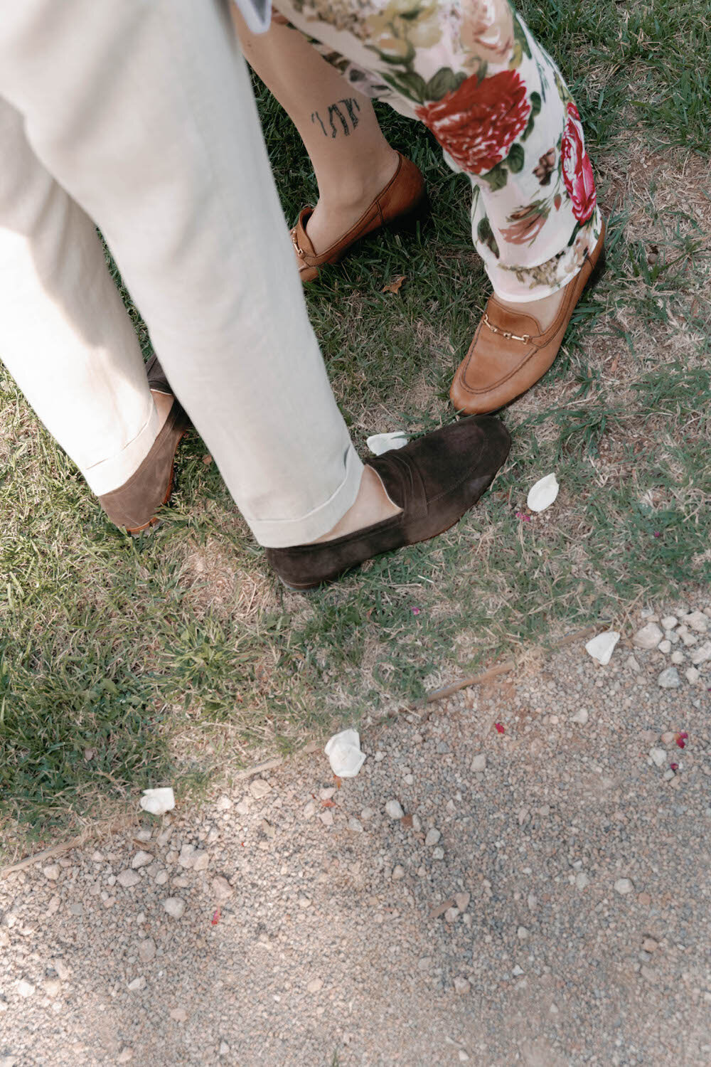 Flora_And_Grace_Provence_Editorial_Wedding_Photographer-342