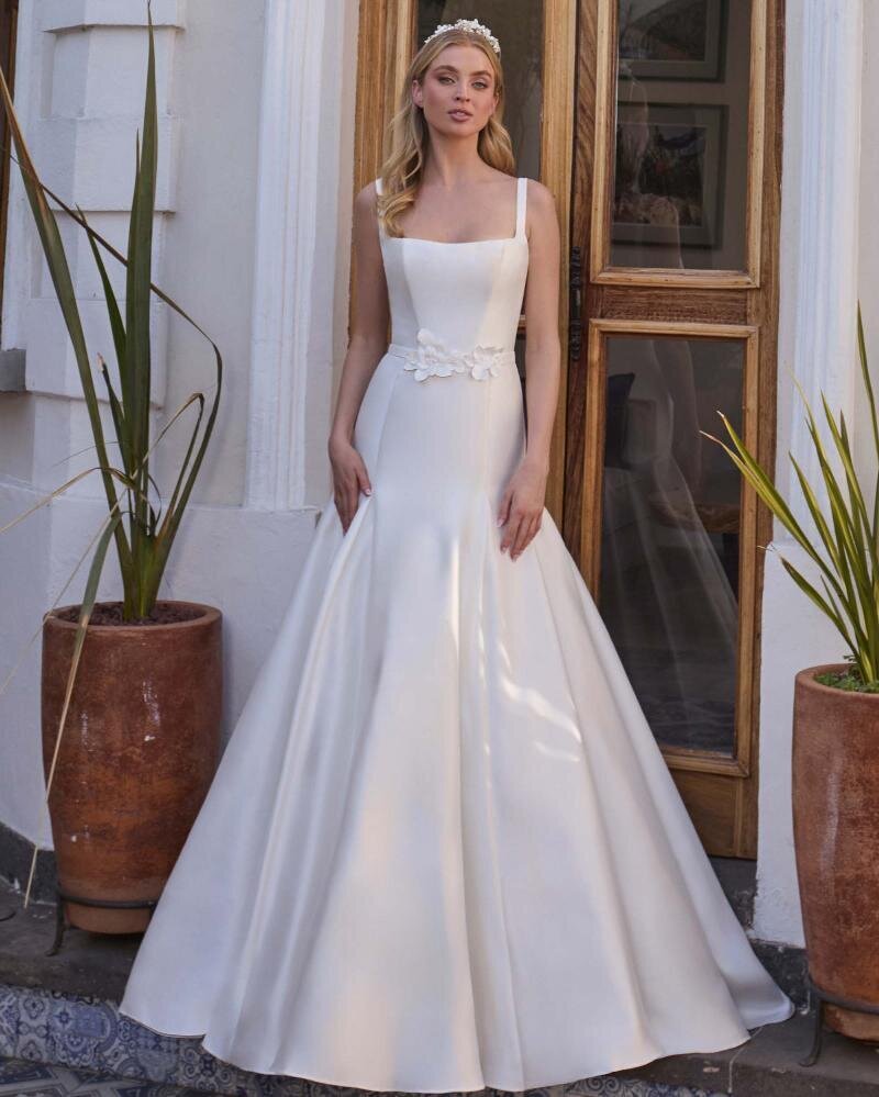 uploads_1718833864545-LA24231-Karissa-Satin+Mermaid+Wedding+Dress+with+Buttons+Down+the+Back+1