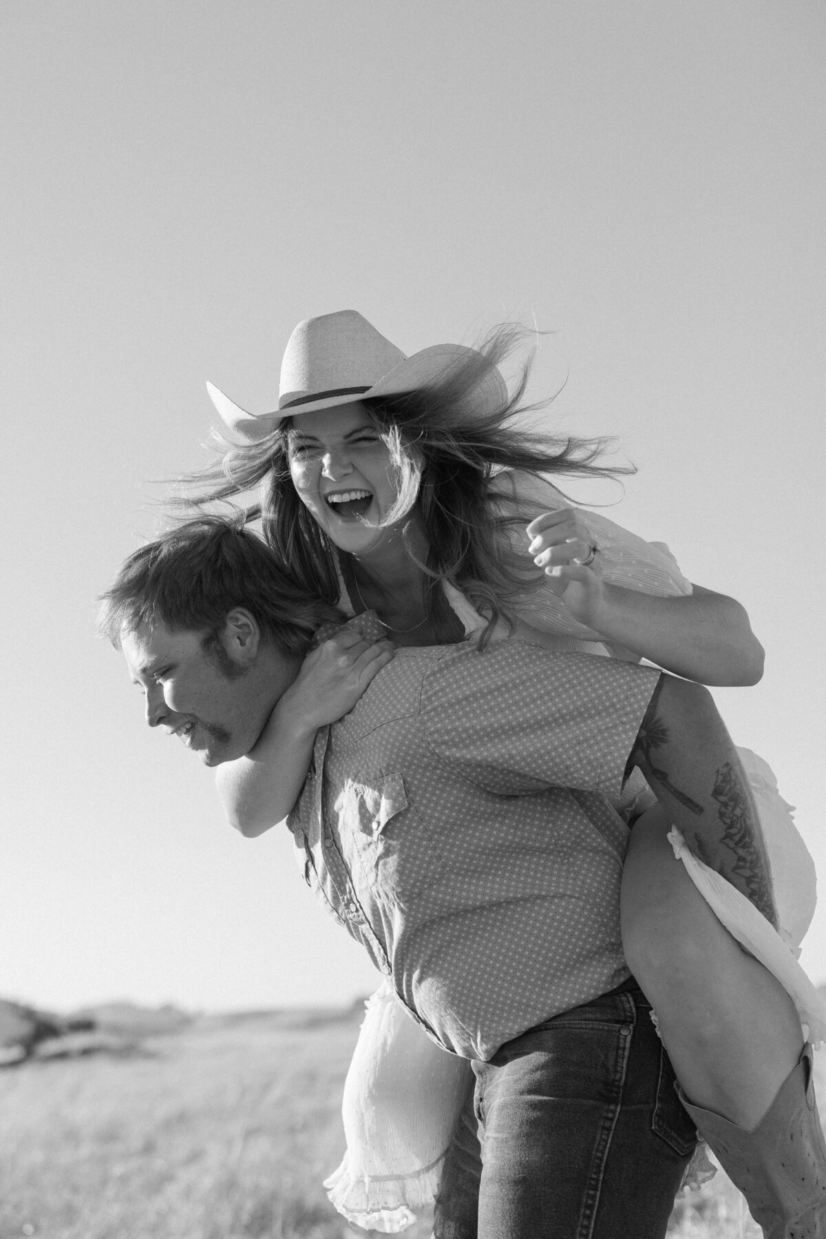 Petaluma-Engagement-Photographer