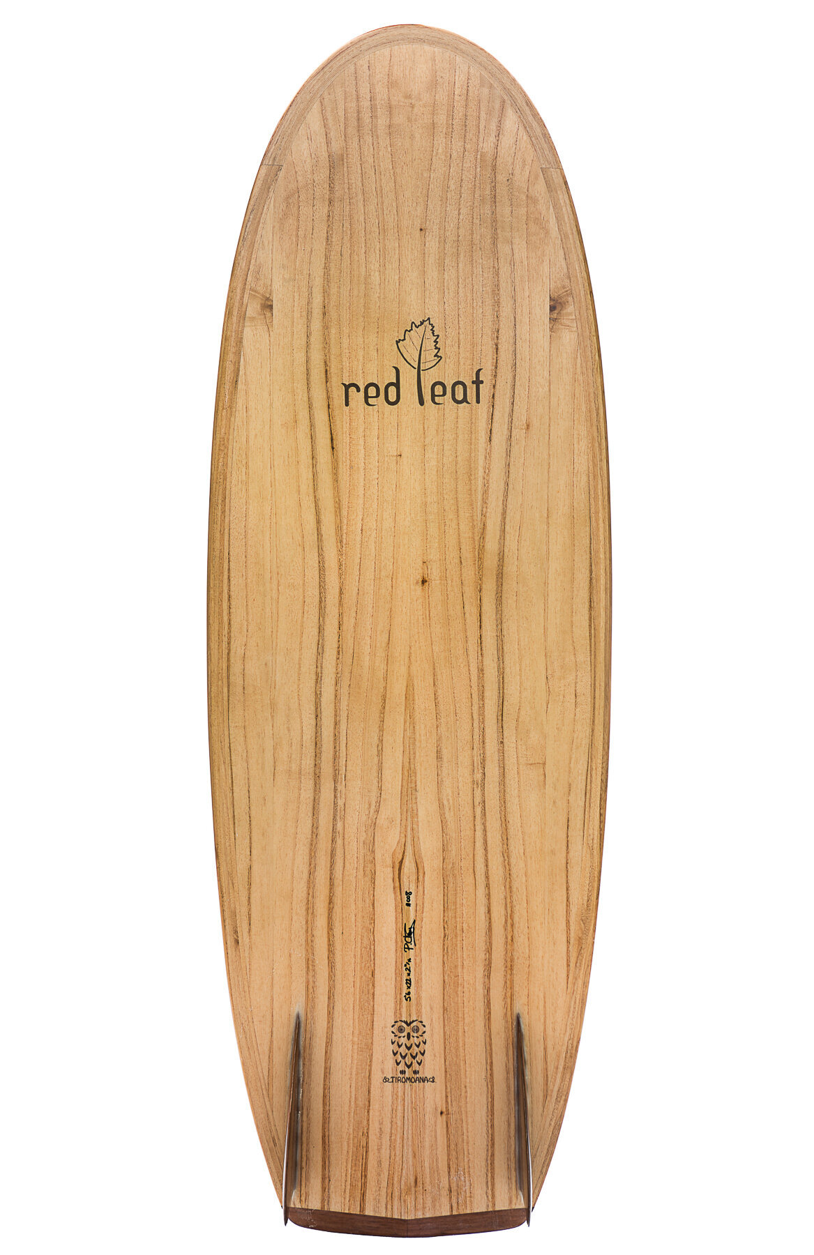 Red-Leaf-Sustainable-Surfboards-Gisborne-New-Zealand-Phil-Yeo-Photography-Videography-Commercial-2