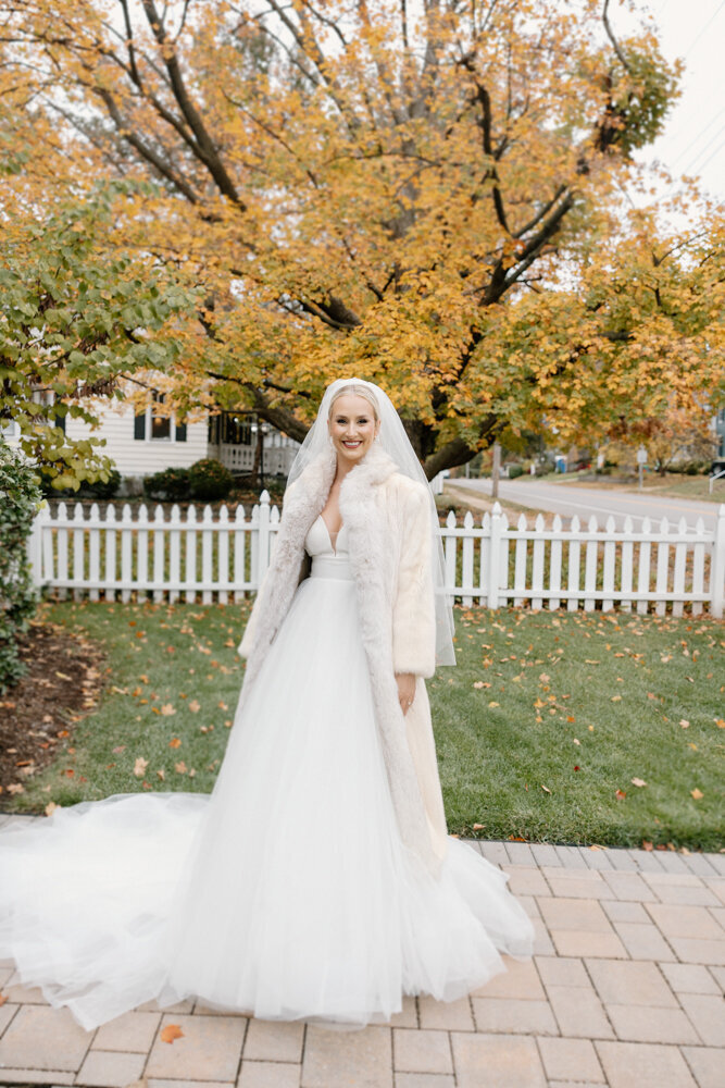 White Klump Photography St. Louis Wedding Photographer Digital and film photography, videography, and content creation Midwest Key West Destination family legacy59