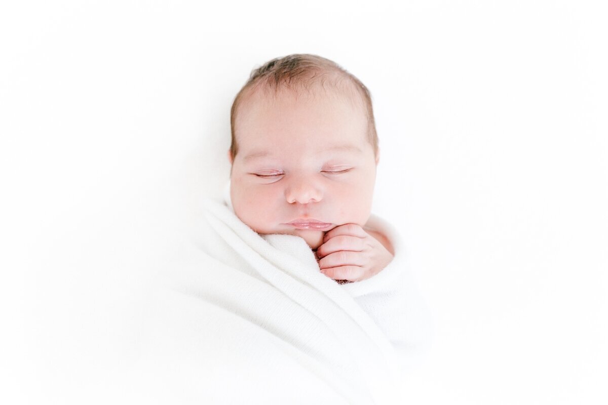 Alfie-Newborn-109 (1)