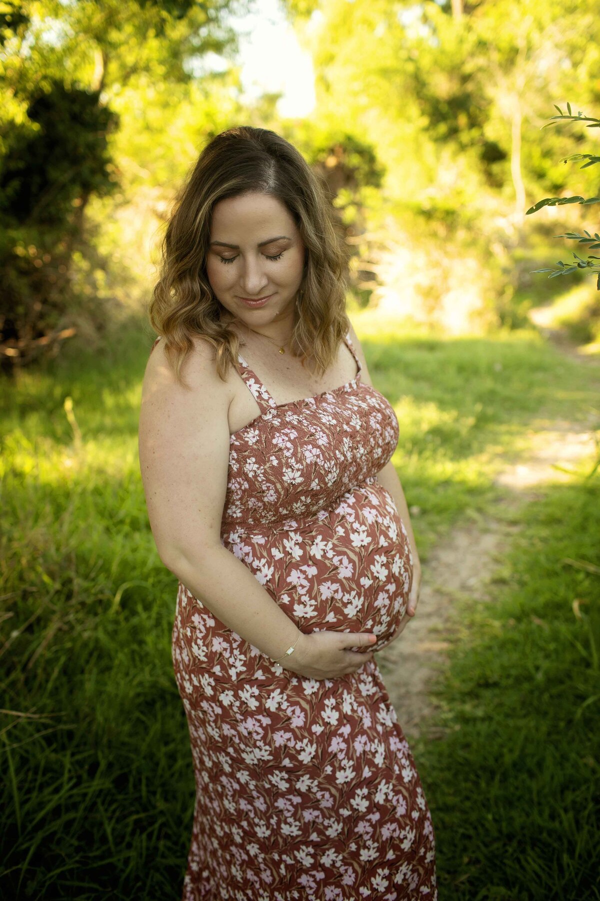 Fort Worth Maternity Photographer-1V5A0740 copy