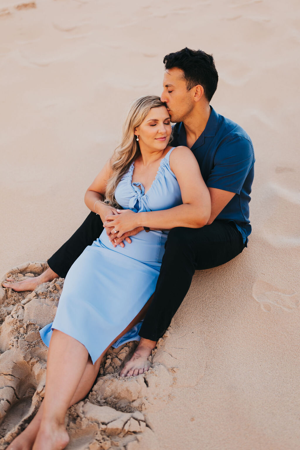sjb-sarah-jane-bradley-photos-east-coast-philadelphia-new-york-destination-editorial-wedding-photographer-engagement-gallery-53