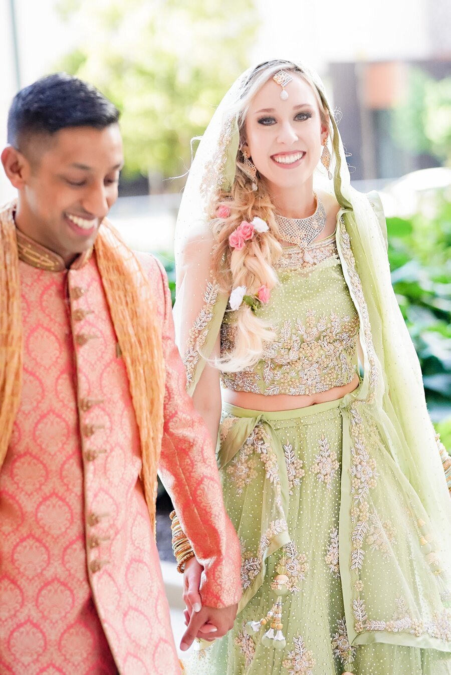 indian-wedding-planner-indianapolis_0034