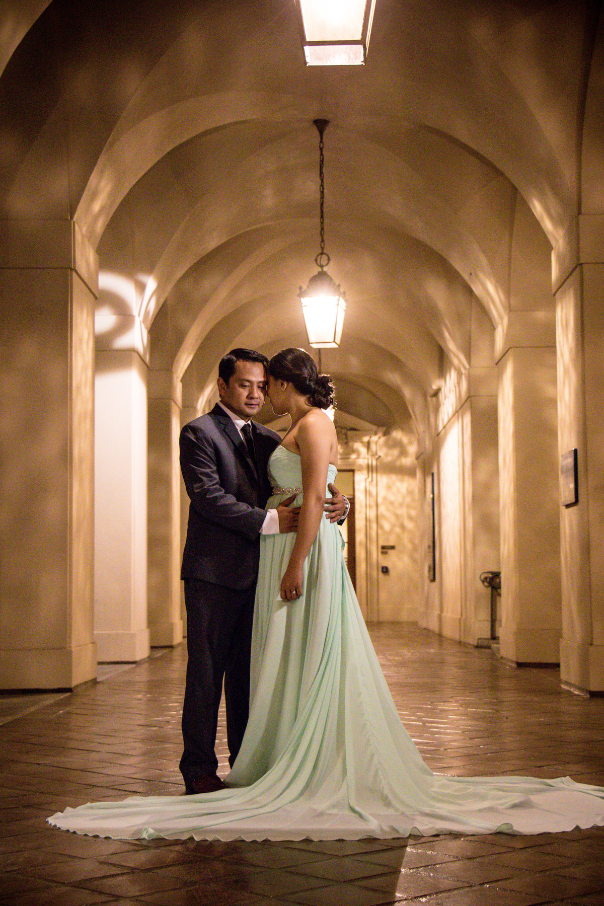 Michelle_Joe_Pasadena_Engagement-2257