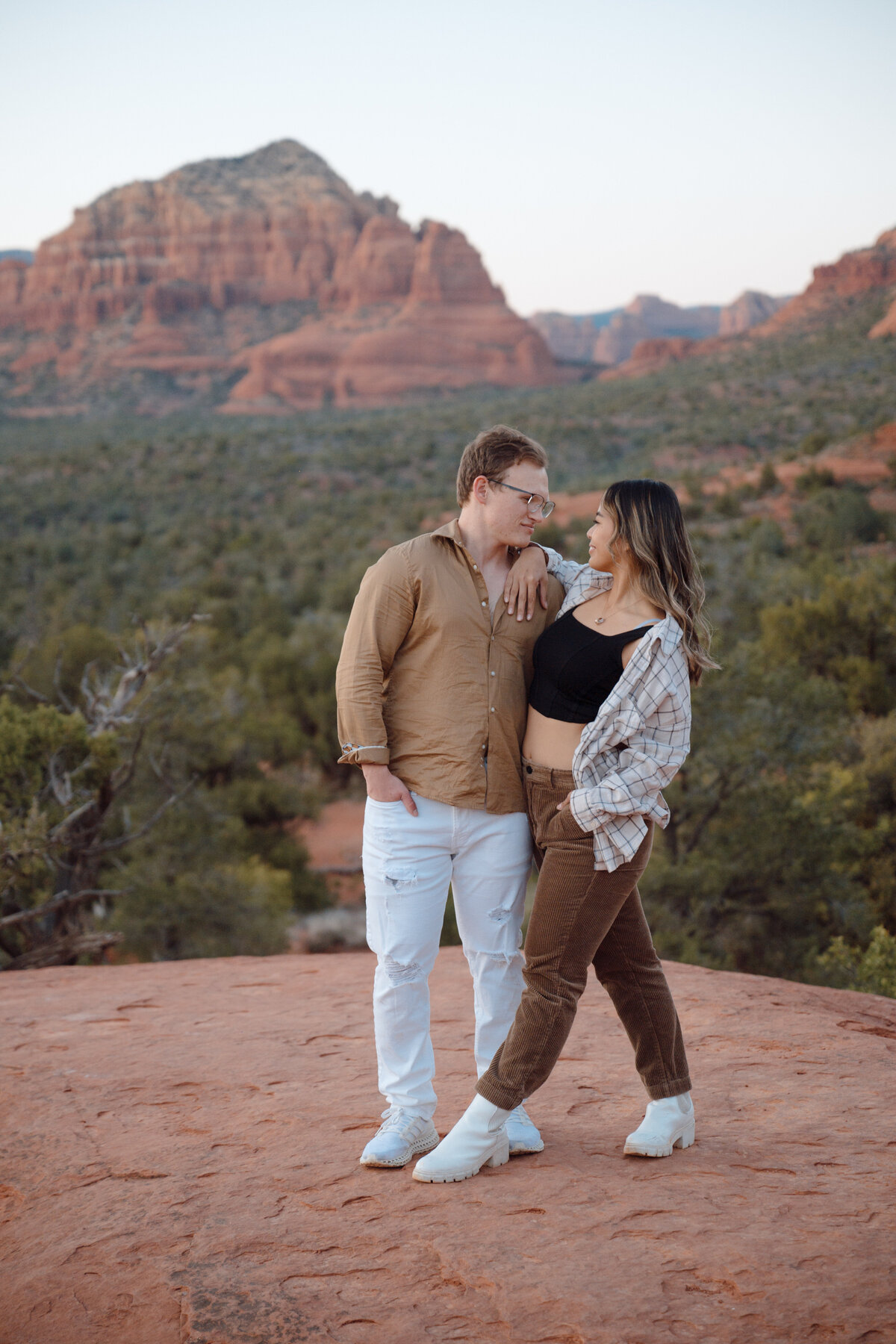 sedonaengagementphotos231