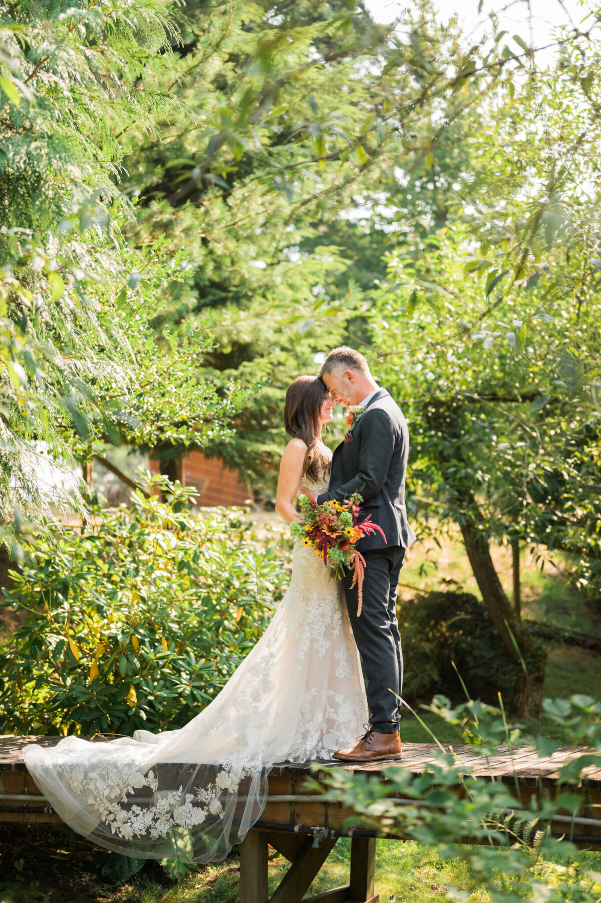 Bellingham-Wedding-Photographer_KP_Caylie-Mash_164