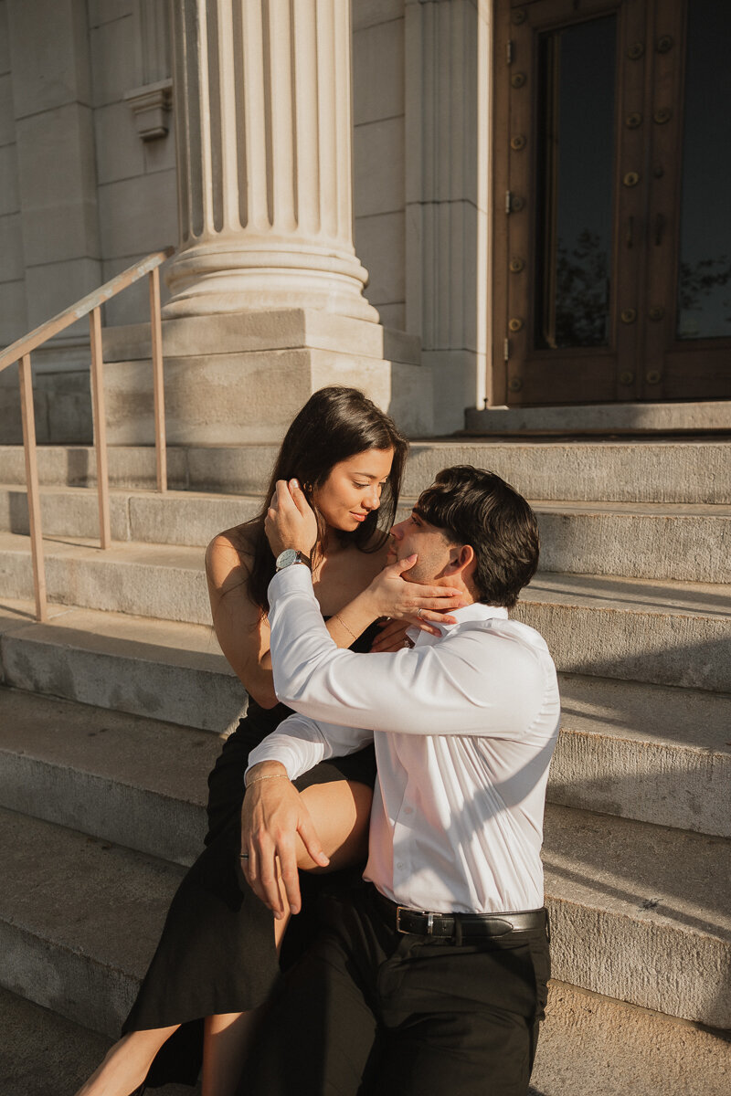 JACKSONVILLE FLORIDA ENGAGEMENT PHOTOGRAPHY-226