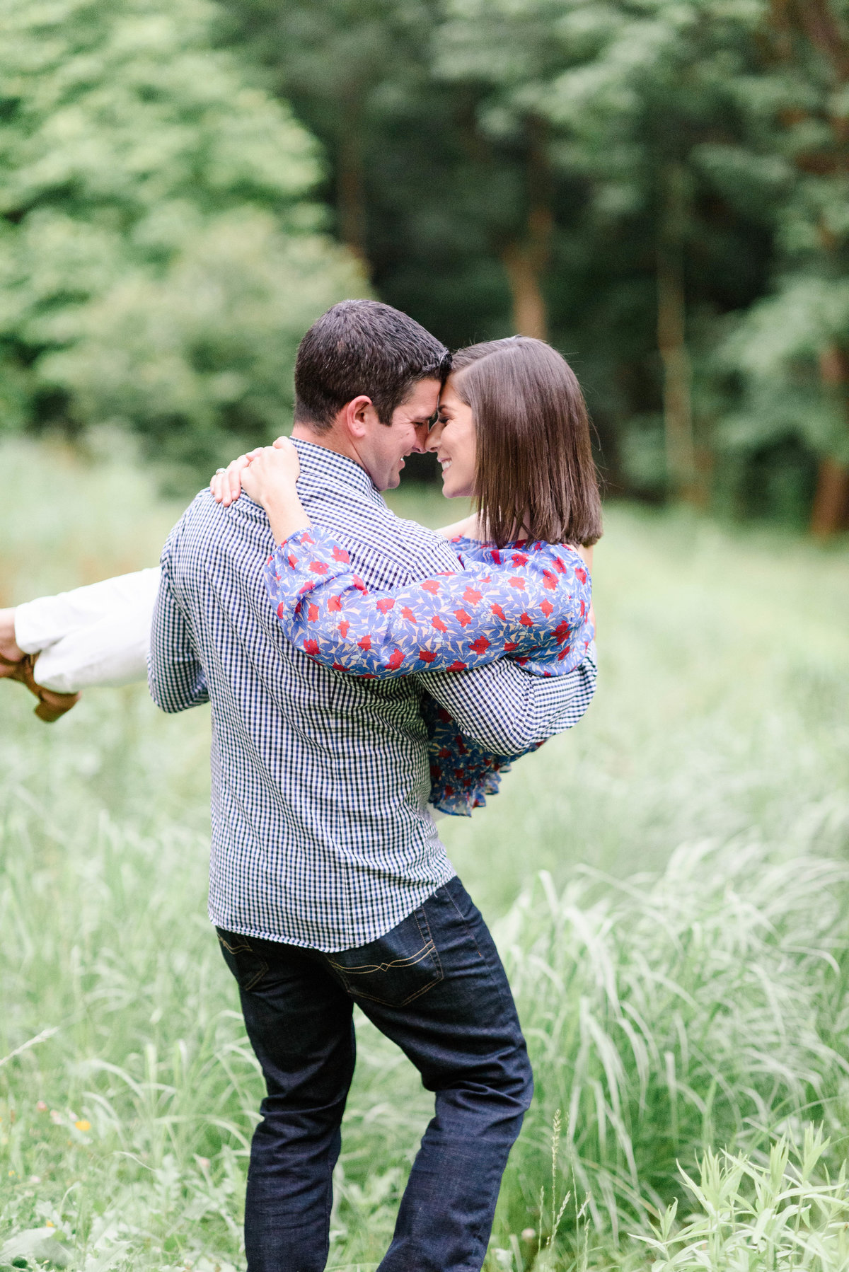 kb-washington's-landing-pittsburgh-engagement-photos-91