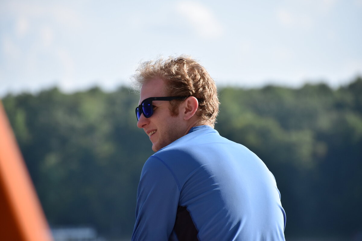 DSC_0712