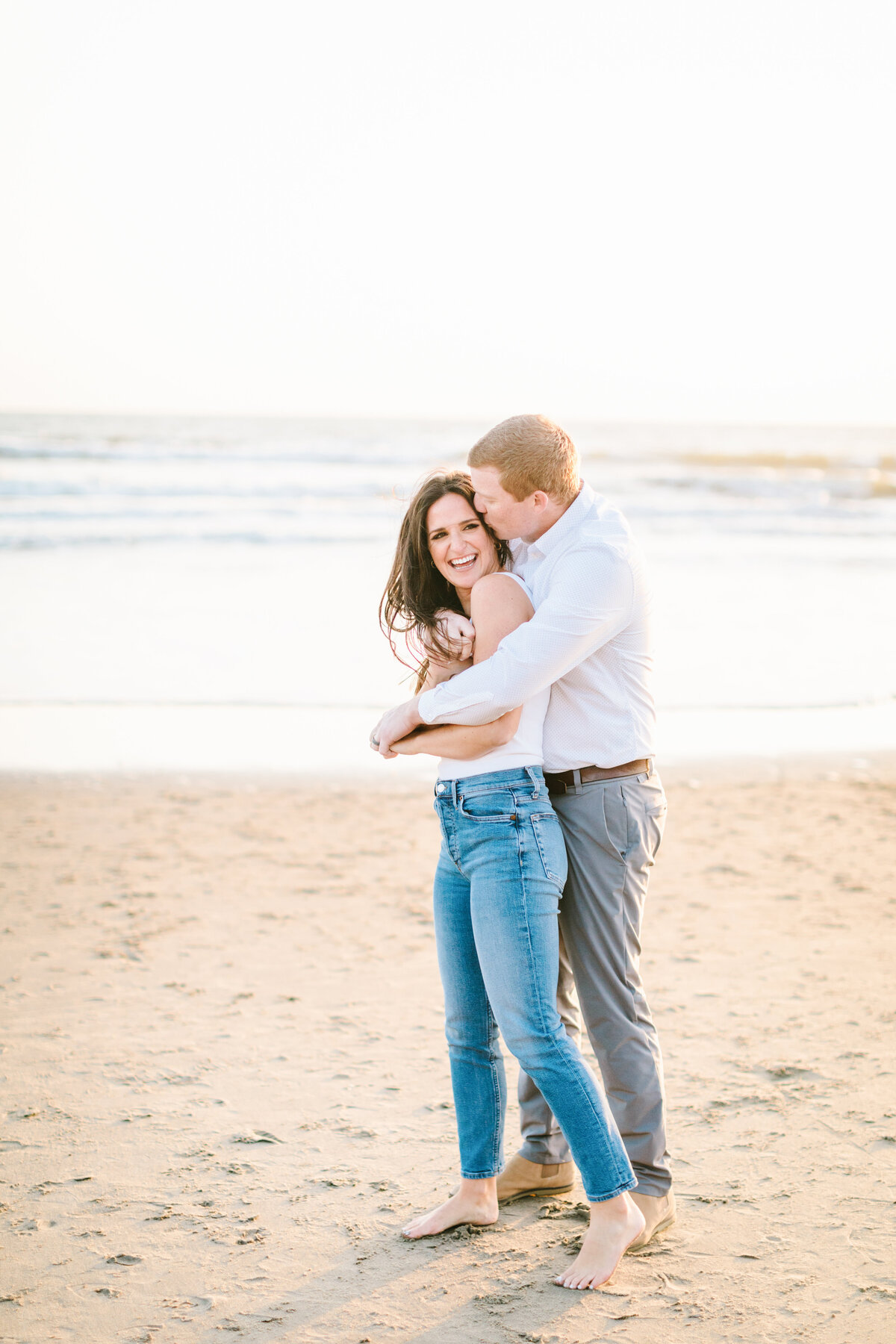 Best California and Texas Engagement Photos-Jodee Friday & Co-141