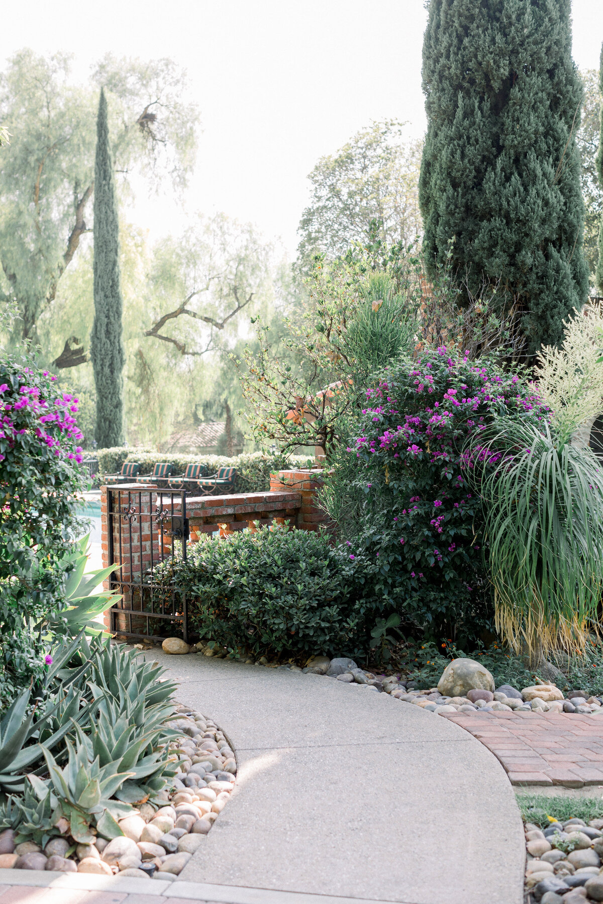 Hummingbird-Nest-Ranch-Wedding-C-P-292