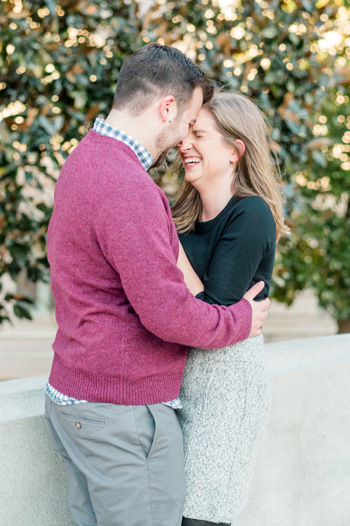 Nick-Claire-Engaged-9