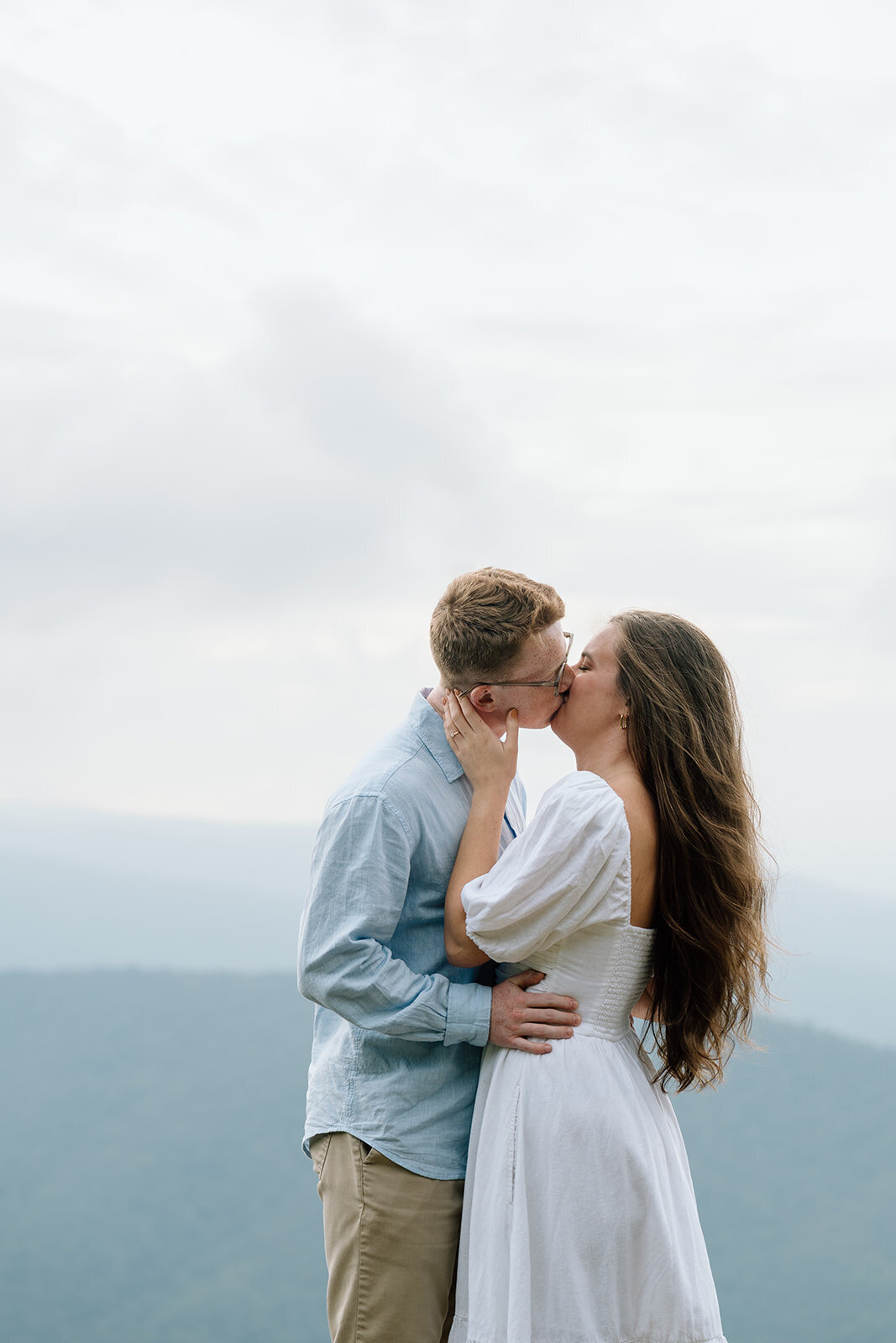 ravens-roost-engagement-session-courtney-kevin-32