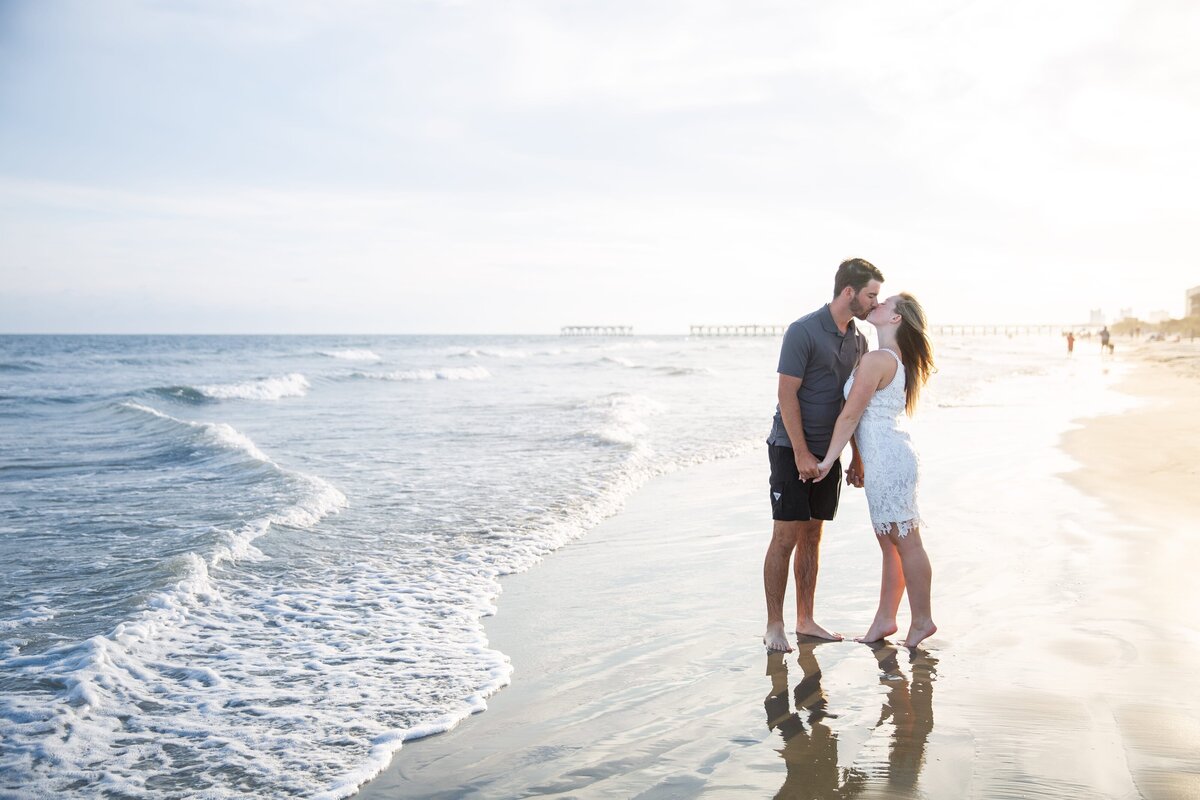 outer-banks-engagement-photographer