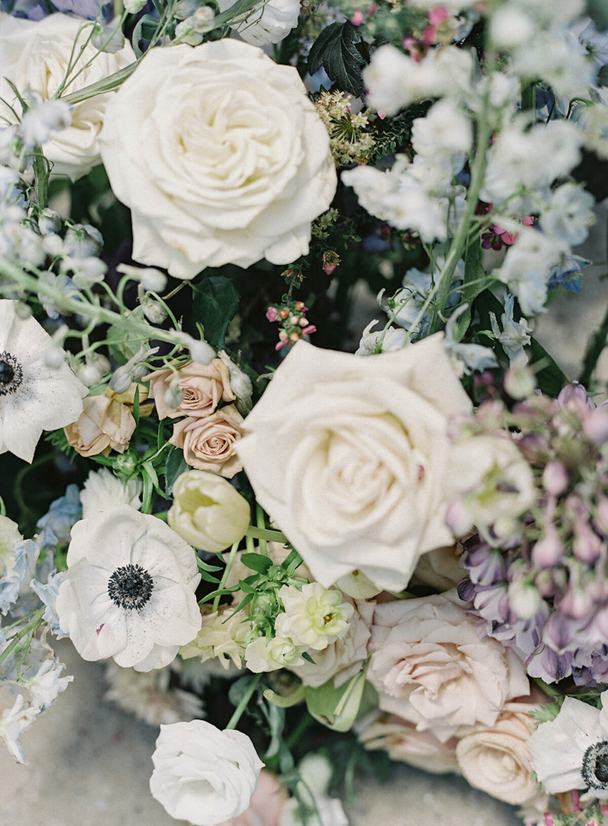 wedding-flowers-charleston-2