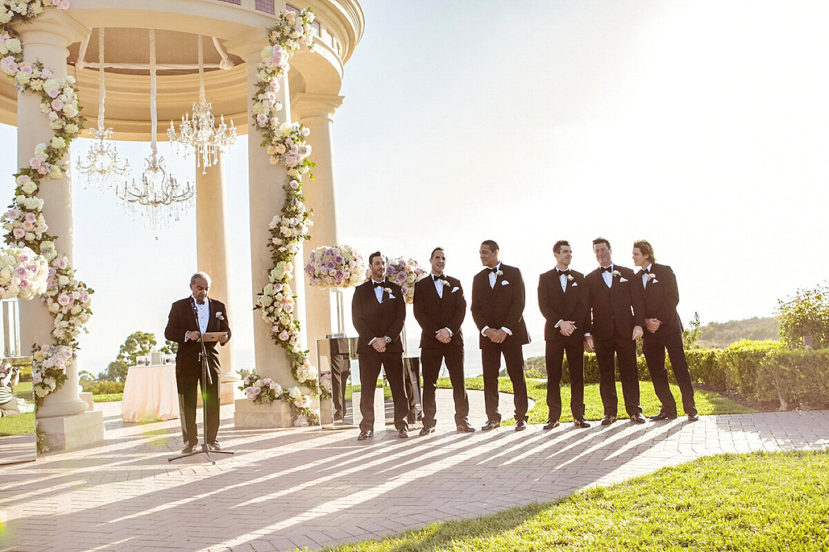 Pelican-Hill-Resort-Weddings_California_Jessica-Lynn-Hatton-Photography-023