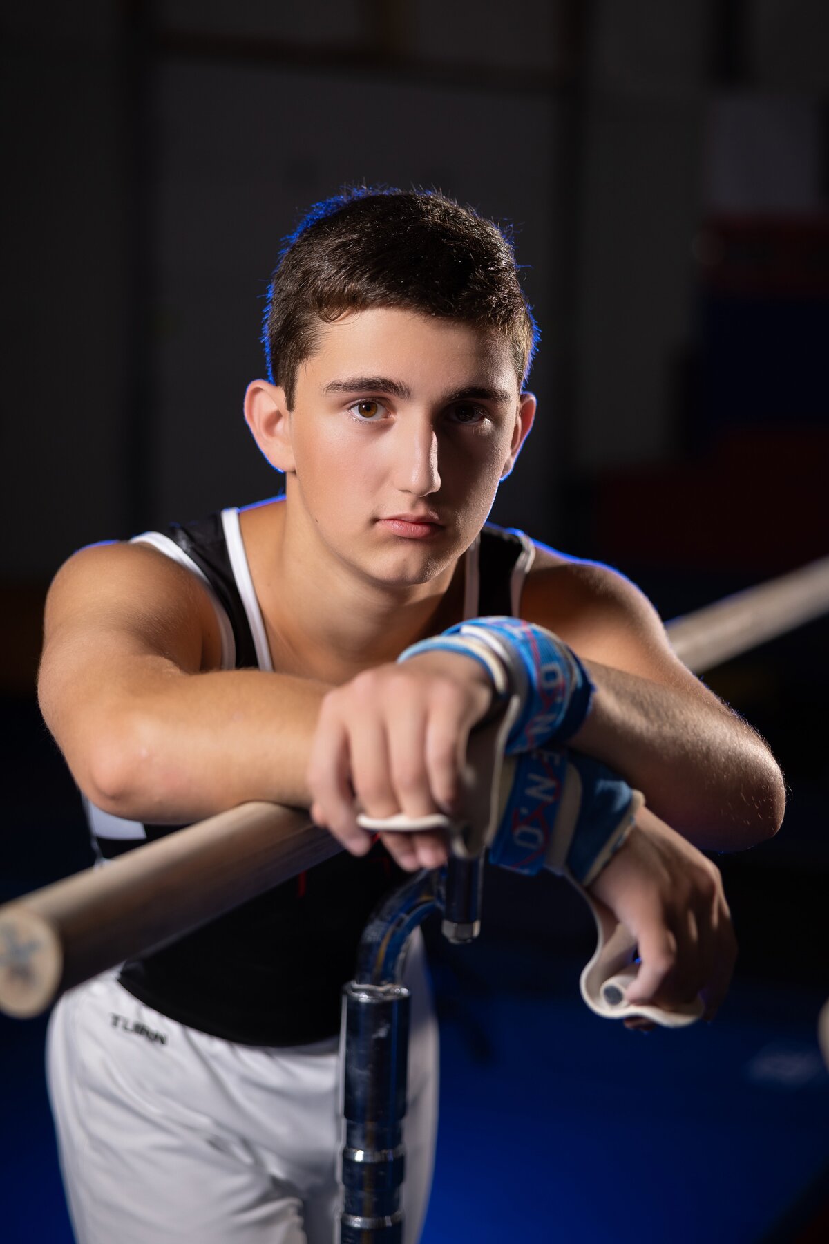 bar-mitzvah-boy-preshoot-gymnastics