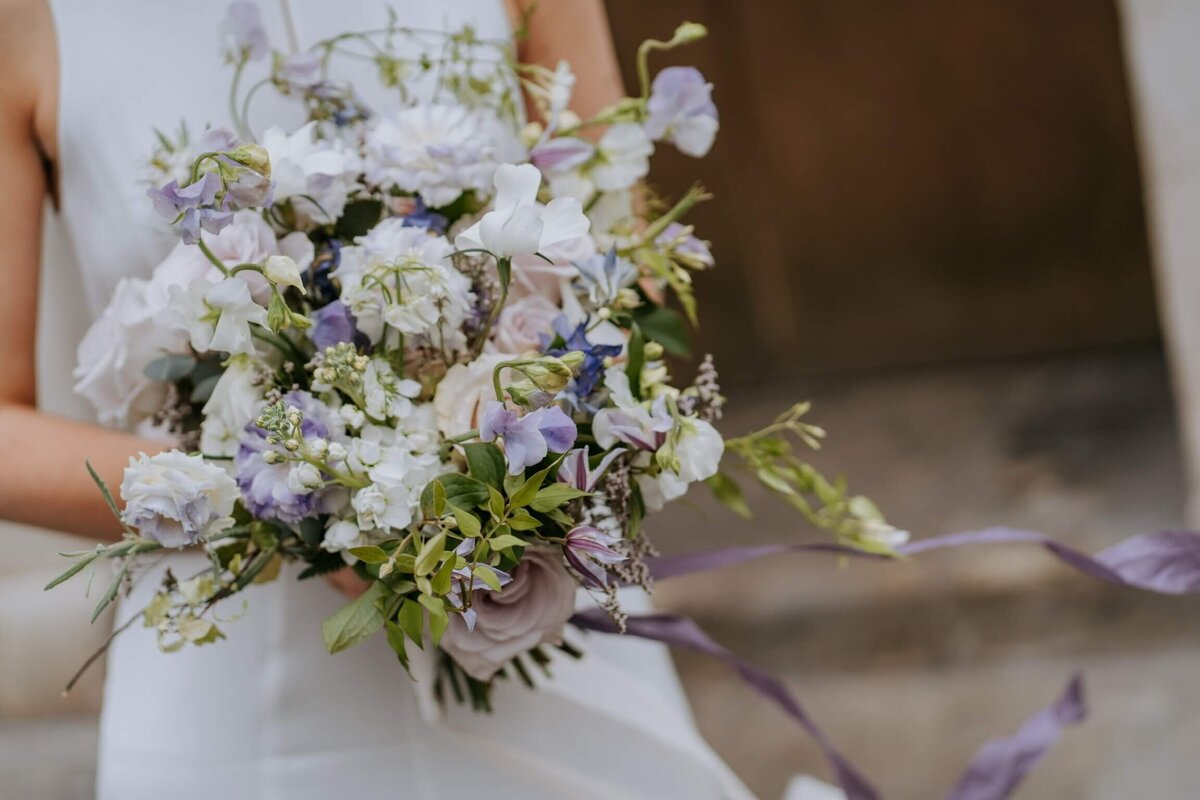 Pesh-Flowers-Wedding-Flowers9